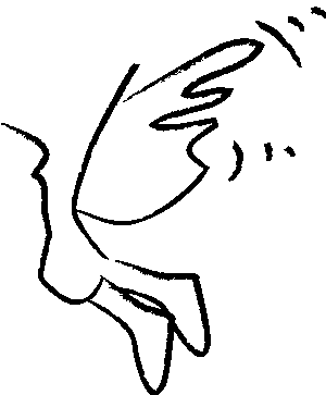 mocchi design